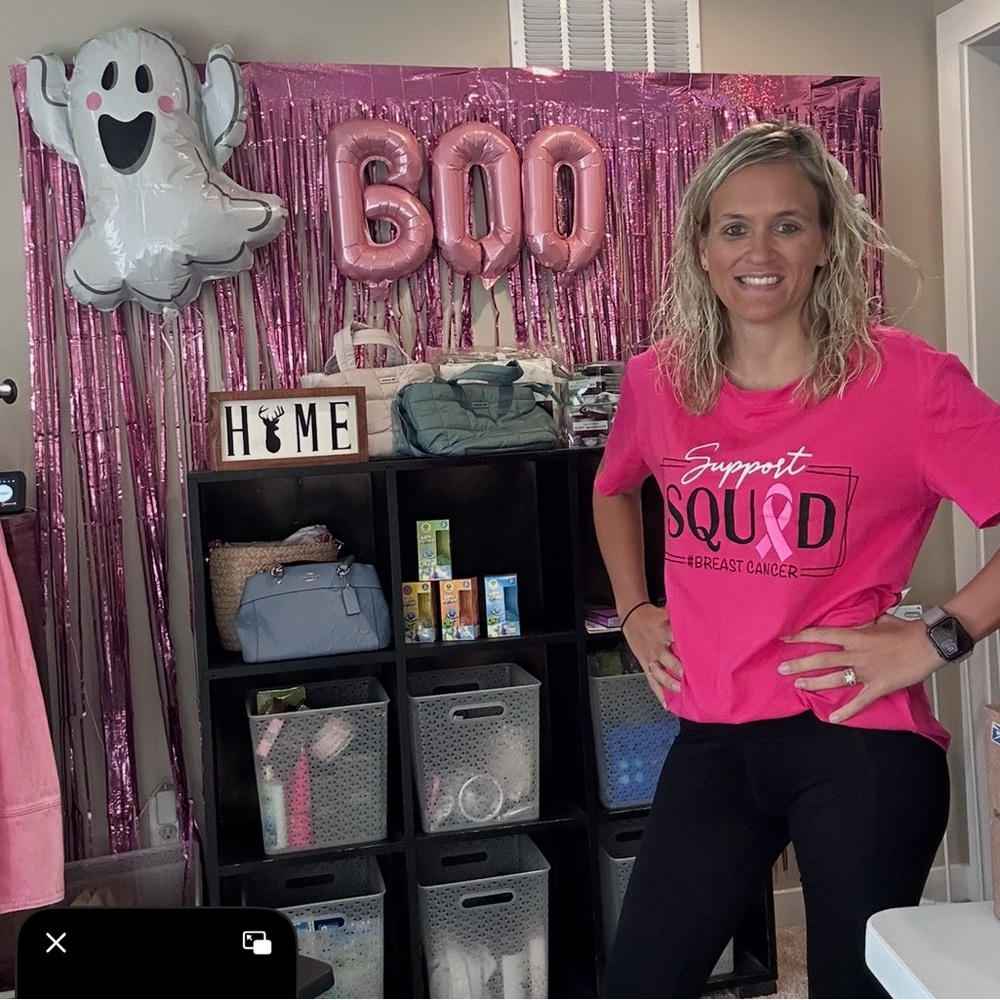 I AM LIVE! Like this listing to be notified when I got live! Womens,Mens, Kids! - Picture 5 of 9
